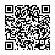 북일골이야기 페이지 바로가기 주소(https://business.jangseong.go.kr/q/ezE2MDd8NzQxNTN8c2hvd3xwYWdlPTF9&e=M&s=3), QRCODE