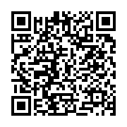 북일골이야기 페이지 바로가기 주소(https://business.jangseong.go.kr/q/ezE2MDd8NzQxNTN8c2hvd3xwYWdlPTJ9&e=M&s=3), QRCODE