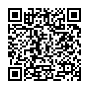 북일골이야기 페이지 바로가기 주소(https://business.jangseong.go.kr/q/ezE2MDd8NzQxNTN8c2hvd3xwYWdlPTN9&e=M&s=3), QRCODE