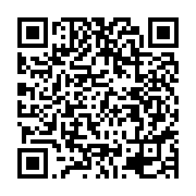 북일골이야기 페이지 바로가기 주소(https://business.jangseong.go.kr/q/ezE2MDd8NzQzNTh8c2hvd3xwYWdlPTF9&e=M&s=3), QRCODE
