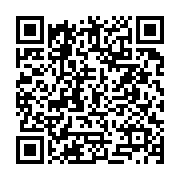 북일골이야기 페이지 바로가기 주소(https://business.jangseong.go.kr/q/ezE2MDd8NzQzNTh8c2hvd3xwYWdlPTJ9&e=M&s=3), QRCODE