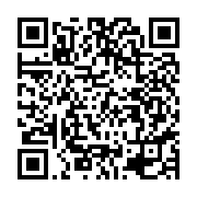 북일골이야기 페이지 바로가기 주소(https://business.jangseong.go.kr/q/ezE2MDd8NzQzNTh8c2hvd3xwYWdlPTN9&e=M&s=3), QRCODE