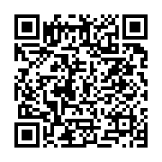북일골이야기 페이지 바로가기 주소(https://business.jangseong.go.kr/q/ezE2MDd8NzU1NzF8c2hvd3xwYWdlPTF9&e=M&s=3), QRCODE
