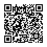 북일골이야기 페이지 바로가기 주소(https://business.jangseong.go.kr/q/ezE2MDd8NzU1NzF8c2hvd3xwYWdlPTJ9&e=M&s=3), QRCODE