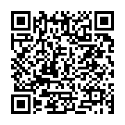 북일골이야기 페이지 바로가기 주소(https://business.jangseong.go.kr/q/ezE2MDd8NzU4MTd8c2hvd3xwYWdlPTF9&e=M&s=3), QRCODE