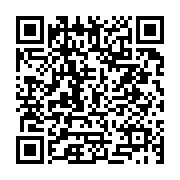 북일골이야기 페이지 바로가기 주소(https://business.jangseong.go.kr/q/ezE2MDd8NzU4MTd8c2hvd3xwYWdlPTJ9&e=M&s=3), QRCODE