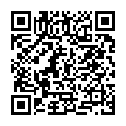 북일골이야기 페이지 바로가기 주소(https://business.jangseong.go.kr/q/ezE2MDd8NzUwMjV8c2hvd3xwYWdlPTF9&e=M&s=3), QRCODE