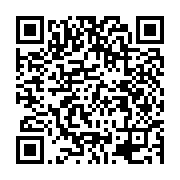 북일골이야기 페이지 바로가기 주소(https://business.jangseong.go.kr/q/ezE2MDd8NzUwMjV8c2hvd3xwYWdlPTJ9&e=M&s=3), QRCODE