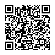 북일골이야기 페이지 바로가기 주소(https://business.jangseong.go.kr/q/ezE2MDd8NzYwNTF8c2hvd3xwYWdlPTF9&e=M&s=3), QRCODE