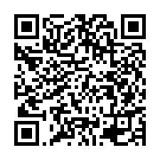 북일골이야기 페이지 바로가기 주소(https://business.jangseong.go.kr/q/ezE2MDd8NzYwNTF8c2hvd3xwYWdlPTJ9&e=M&s=3), QRCODE