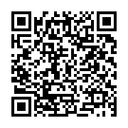 북일골이야기 페이지 바로가기 주소(https://business.jangseong.go.kr/q/ezE2MDd8NzYzMTh8c2hvd3xwYWdlPTJ9&e=M&s=3), QRCODE