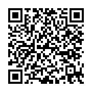 북일골이야기 페이지 바로가기 주소(https://business.jangseong.go.kr/q/ezE2MDd8Nzc1MDZ8c2hvd3xwYWdlPTF9&e=M&s=3), QRCODE