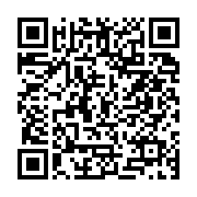 북일골이야기 페이지 바로가기 주소(https://business.jangseong.go.kr/q/ezE2MDd8Nzc1MDZ8c2hvd3xwYWdlPTJ9&e=M&s=3), QRCODE