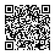 북일골이야기 페이지 바로가기 주소(https://business.jangseong.go.kr/q/ezE2MDd8Nzc4MzZ8c2hvd3xwYWdlPTJ9&e=M&s=3), QRCODE