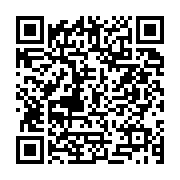 북일골이야기 페이지 바로가기 주소(https://business.jangseong.go.kr/q/ezE2MDd8Nzc5OTZ8c2hvd3xwYWdlPTJ9&e=M&s=3), QRCODE