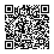 북일골이야기 페이지 바로가기 주소(https://business.jangseong.go.kr/q/ezE2MDd8NzczNTl8c2hvd3xwYWdlPTF9&e=M&s=3), QRCODE