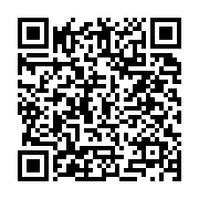 북일골이야기 페이지 바로가기 주소(https://business.jangseong.go.kr/q/ezE2MDd8NzczNTl8c2hvd3xwYWdlPTJ9&e=M&s=3), QRCODE