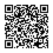 북일골이야기 페이지 바로가기 주소(https://business.jangseong.go.kr/q/ezE2MDd8Nzg3MTN8c2hvd3xwYWdlPTF9&e=M&s=3), QRCODE