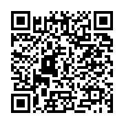 북일골이야기 페이지 바로가기 주소(https://business.jangseong.go.kr/q/ezE2MDd8Nzg3MTN8c2hvd3xwYWdlPTJ9&e=M&s=3), QRCODE