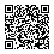 북일골이야기 페이지 바로가기 주소(https://business.jangseong.go.kr/q/ezE2MDd8NzgzODJ8c2hvd3xwYWdlPTF9&e=M&s=3), QRCODE