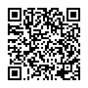 북일골이야기 페이지 바로가기 주소(https://business.jangseong.go.kr/q/ezE2MDd8NzgzODJ8c2hvd3xwYWdlPTJ9&e=M&s=3), QRCODE