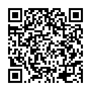 북일골이야기 페이지 바로가기 주소(https://business.jangseong.go.kr/q/ezE2MDd8Nzk2MTF8c2hvd3xwYWdlPTF9&e=M&s=3), QRCODE