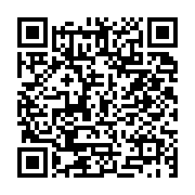 북일골이야기 페이지 바로가기 주소(https://business.jangseong.go.kr/q/ezE2MDd8Nzk2MTF8c2hvd3xwYWdlPTJ9&e=M&s=3), QRCODE