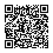 북일골이야기 페이지 바로가기 주소(https://business.jangseong.go.kr/q/ezE2MDd8Nzk4NzR8c2hvd3xwYWdlPTF9&e=M&s=3), QRCODE