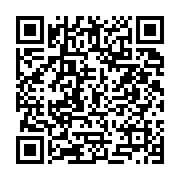 북일골이야기 페이지 바로가기 주소(https://business.jangseong.go.kr/q/ezE2MDd8Nzk4NzR8c2hvd3xwYWdlPTJ9&e=M&s=3), QRCODE