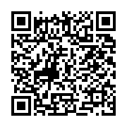 북일골이야기 페이지 바로가기 주소(https://business.jangseong.go.kr/q/ezE2MDd8NzkzMjF8c2hvd3xwYWdlPTF9&e=M&s=3), QRCODE