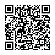 북일골이야기 페이지 바로가기 주소(https://business.jangseong.go.kr/q/ezE2MDd8NzkzMjF8c2hvd3xwYWdlPTJ9&e=M&s=3), QRCODE