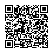 북일골이야기 페이지 바로가기 주소(https://business.jangseong.go.kr/q/ezE2MDd8NzkzMjJ8c2hvd3xwYWdlPTF9&e=M&s=3), QRCODE