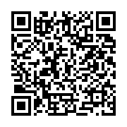북일골이야기 페이지 바로가기 주소(https://business.jangseong.go.kr/q/ezE2MDd8NzkzMjJ8c2hvd3xwYWdlPTJ9&e=M&s=3), QRCODE