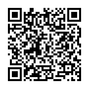 북일골이야기 페이지 바로가기 주소(https://business.jangseong.go.kr/q/ezE2MDd8ODAzMDZ8c2hvd3xwYWdlPTF9&e=M&s=3), QRCODE