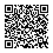 북일골이야기 페이지 바로가기 주소(https://business.jangseong.go.kr/q/ezE2MDd8ODE1MDR8c2hvd3xwYWdlPTF9&e=M&s=3), QRCODE
