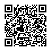 북일골이야기 페이지 바로가기 주소(https://business.jangseong.go.kr/q/ezE2MDd8ODIwNDl8c2hvd3xwYWdlPTF9&e=M&s=3), QRCODE