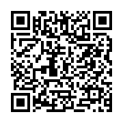 북일골이야기 페이지 바로가기 주소(https://business.jangseong.go.kr/q/ezE2MDd8ODM2ODR8c2hvd3xwYWdlPTF9&e=M&s=3), QRCODE