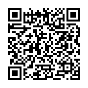 북일골이야기 페이지 바로가기 주소(https://business.jangseong.go.kr/q/ezE2MDd8ODMwNjJ8c2hvd3xwYWdlPTF9&e=M&s=3), QRCODE