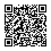 북일골이야기 페이지 바로가기 주소(https://business.jangseong.go.kr/q/ezE2MDd8ODMwNjN8c2hvd3xwYWdlPTF9&e=M&s=3), QRCODE