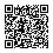 북일골이야기 페이지 바로가기 주소(https://business.jangseong.go.kr/q/ezE2MDd8ODQ0NTZ8c2hvd3xwYWdlPTF9&e=M&s=3), QRCODE