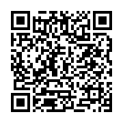 북일골이야기 페이지 바로가기 주소(https://business.jangseong.go.kr/q/ezE2MDd8ODQ4Nzd8c2hvd3xwYWdlPTF9&e=M&s=3), QRCODE