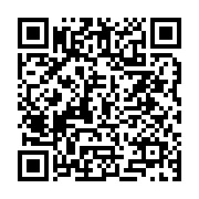 북일골이야기 페이지 바로가기 주소(https://business.jangseong.go.kr/q/ezE2MDd8ODQxMDd8c2hvd3xwYWdlPTF9&e=M&s=3), QRCODE