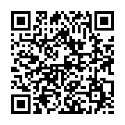 북일골이야기 페이지 바로가기 주소(https://business.jangseong.go.kr/q/ezE2MDd8ODU2MzJ8c2hvd3xwYWdlPTF9&e=M&s=3), QRCODE