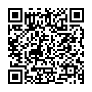 북일골이야기 페이지 바로가기 주소(https://business.jangseong.go.kr/q/ezE2MDd8ODUzOTB8c2hvd3xwYWdlPTF9&e=M&s=3), QRCODE