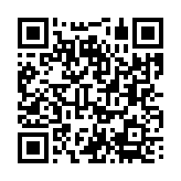 북일골이야기 페이지 바로가기 주소(https://business.jangseong.go.kr/q/ezE2MDd8fHxwYWdlPTE0fQ==&e=M&s=3), QRCODE