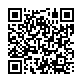 북일골이야기 페이지 바로가기 주소(https://business.jangseong.go.kr/q/ezE2MDd8fHxwYWdlPTE2fQ==&e=M&s=3), QRCODE