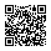 북일골이야기 페이지 바로가기 주소(https://business.jangseong.go.kr/q/ezE2MDd8fHxwYWdlPTE3fQ==&e=M&s=3), QRCODE