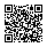 북일골이야기 페이지 바로가기 주소(https://business.jangseong.go.kr/q/ezE2MDd8fHxwYWdlPTE4fQ==&e=M&s=3), QRCODE