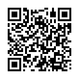 북일골이야기 페이지 바로가기 주소(https://business.jangseong.go.kr/q/ezE2MDd8fHxwYWdlPTEyfQ==&e=M&s=3), QRCODE