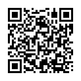 북일골이야기 페이지 바로가기 주소(https://business.jangseong.go.kr/q/ezE2MDd8fHxwYWdlPTZ9&e=M&s=3), QRCODE